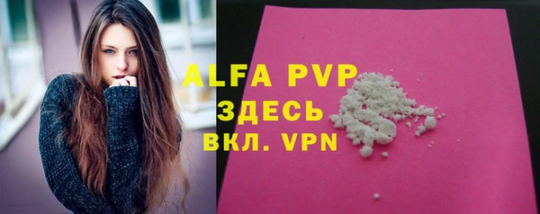 дживик Алексин