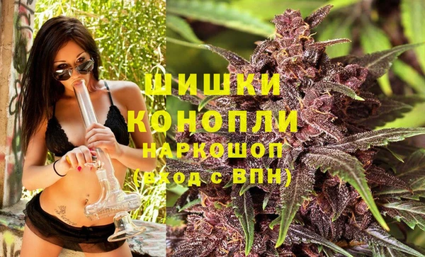 бутират Алзамай